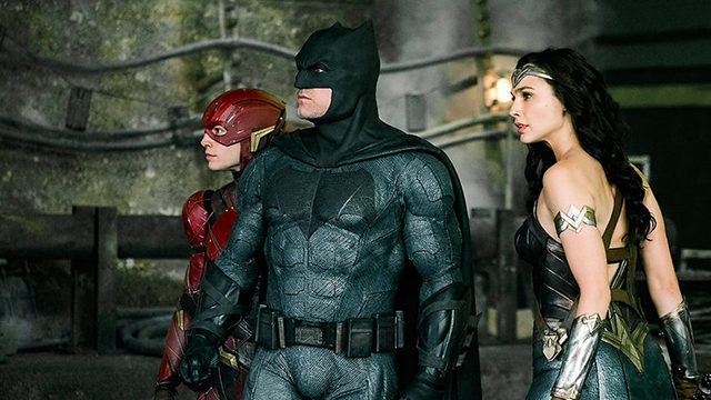 justice league flash team-up batman wonder woman