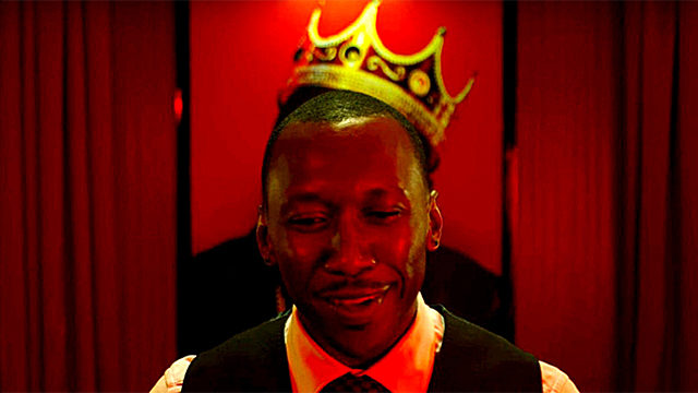 true detective season 3 mahershala ali starring