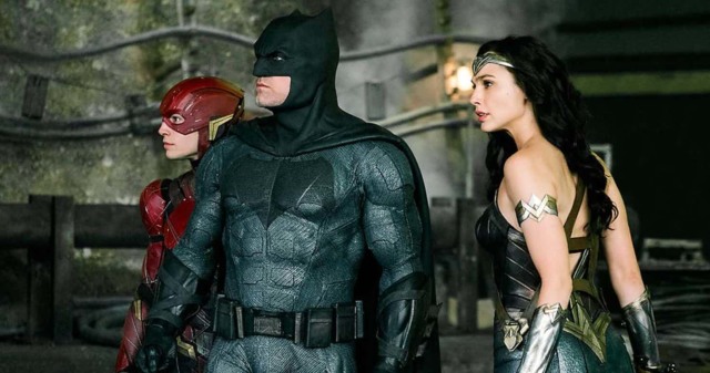 justice league reshoots lighten tone