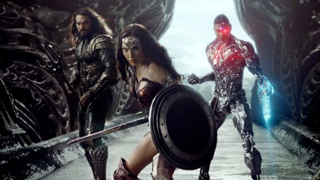 justice league unwatchable whedon changed ending