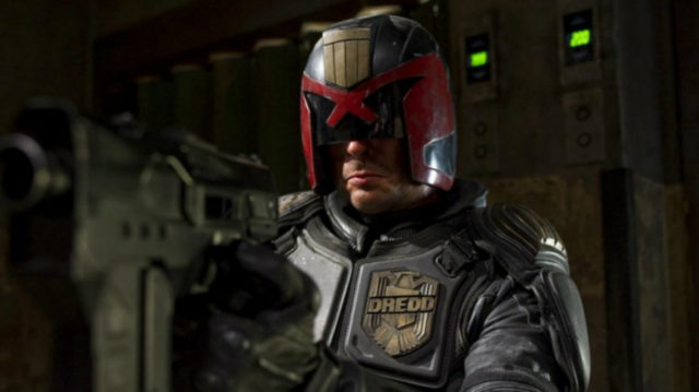 karl urban talks judge dredd tv show