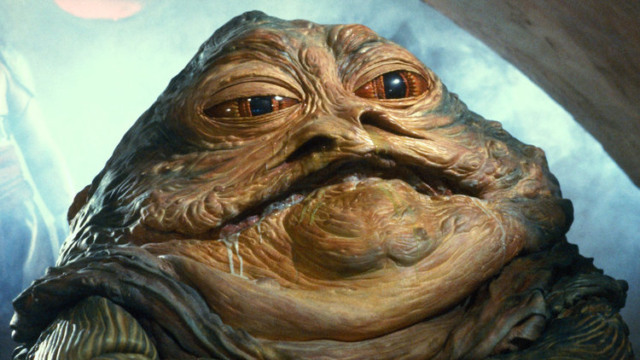 lucasfilm jabba the hutt spin-off movie