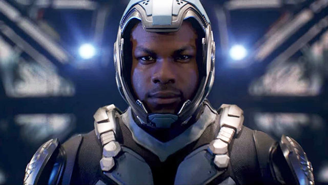 pacific rim uprising release date pushed back