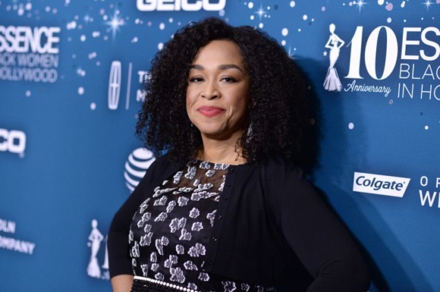 scandal creator abc netflix shonda rhimes