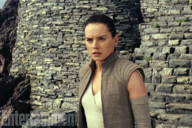 star wars the last jedi new photos