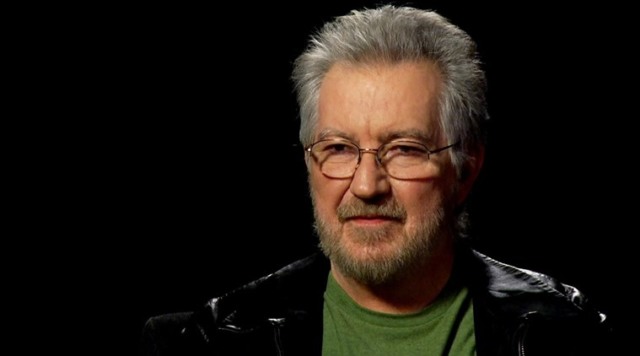 tobe hooper died aged 74