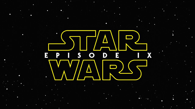 abrams episode ix fourth script