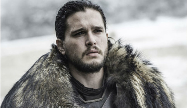 game of thrones final episode budget