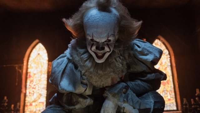 it sequel september 6 2019