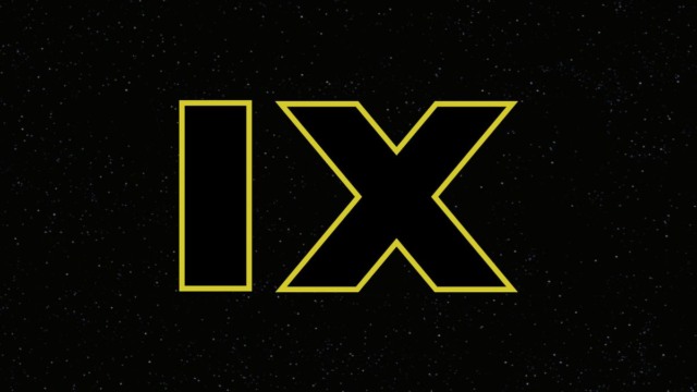 star wars episode ix delayed december 2019