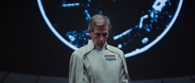 ben mendelsohn captain marvel villain