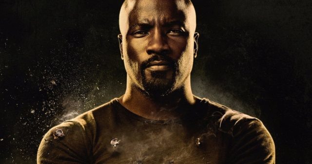 danny rand luke cage season 2