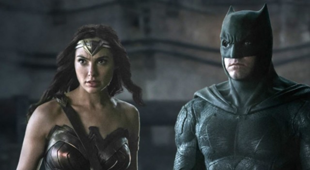 dc moving away shared movie universe