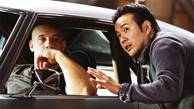 fast furious 9 justin lin