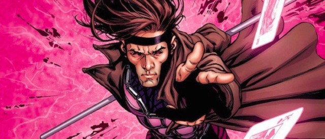 gambit movie pirates caribbean director