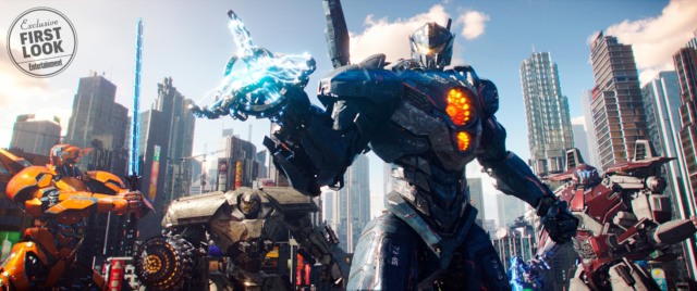 pacific rim uprising first look 1