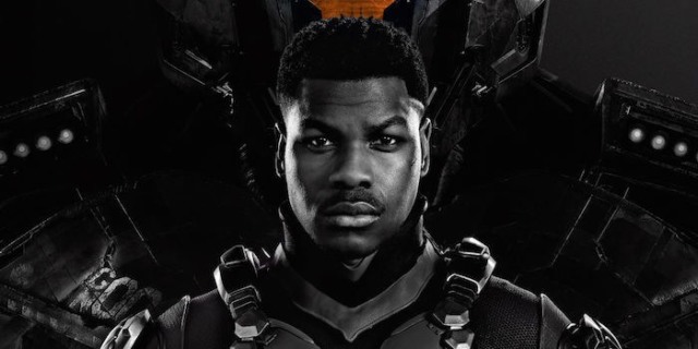 pacific rim uprising first look