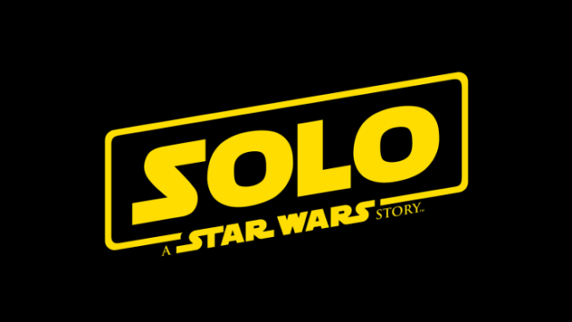 han solo movie solo a star wars story