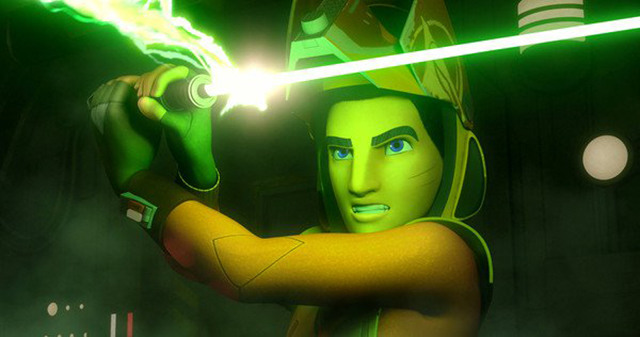 star wars rebels final trailer