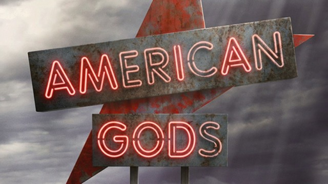 american gods bryan fuller quits