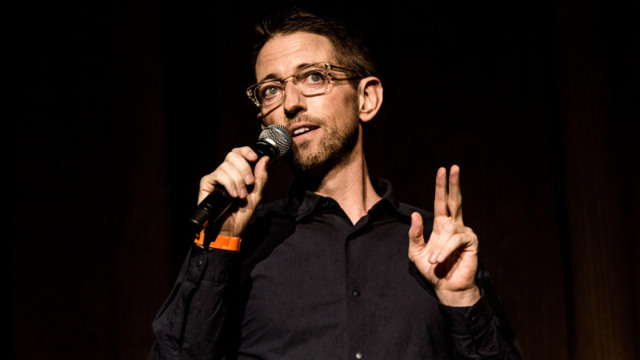 chapelles show neal brennan late night show