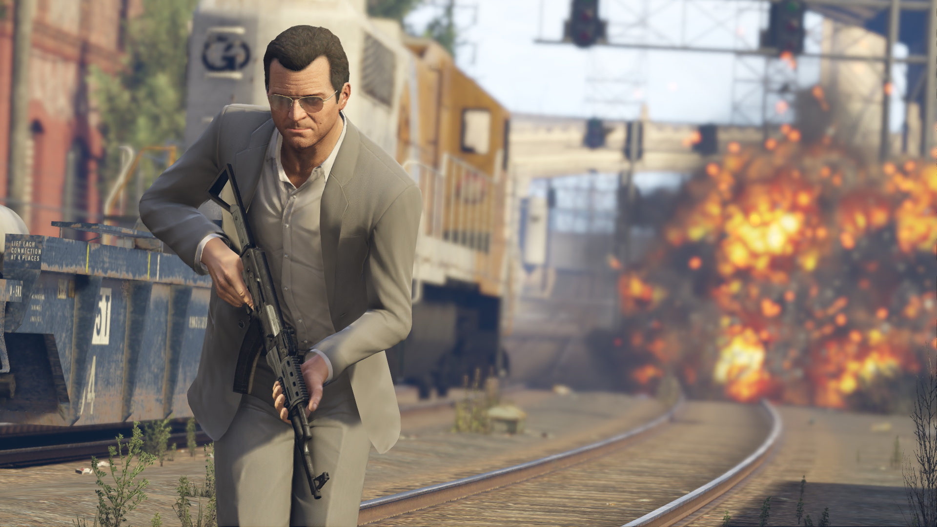 best selling grand theft auto v