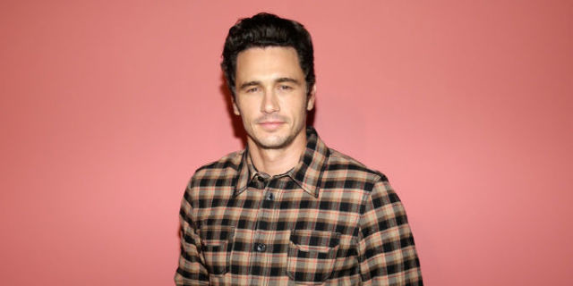 james franco multiple man movie x-men spin-off