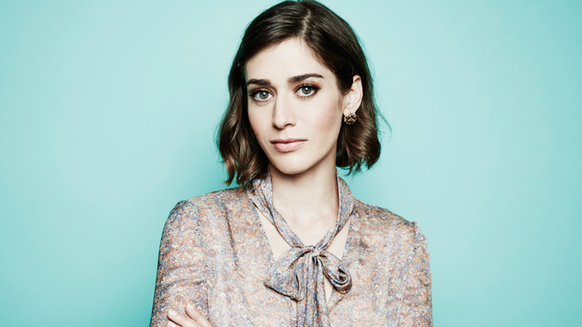 Lizzy Caplan Is Joining The Gambit Movie Which Is