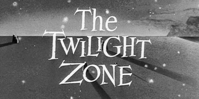 twilight zone jordan peele cbs all access