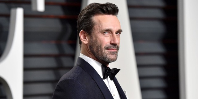 jon hamm the batman replace affleck