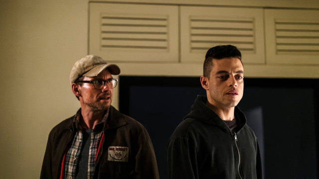 mr robot season 4 renewed