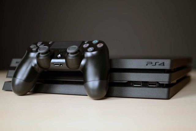 sony playstation 4 70 million sold worldwide