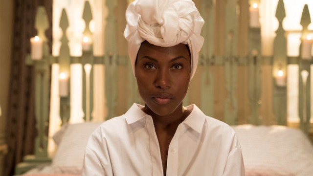 shes gotta have it dewanda wise captain marvel