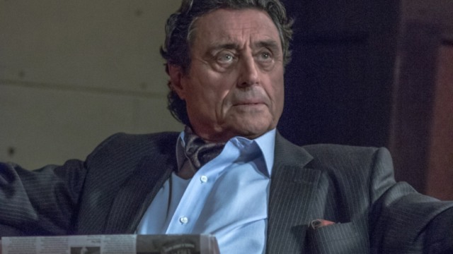 john wick tv series ian mcshane winston