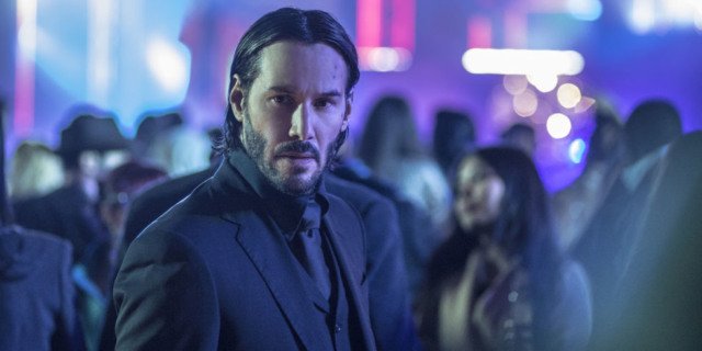 john wick tv series starz