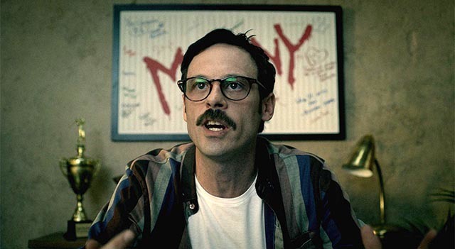 true detective season 3 scoot mcnairy