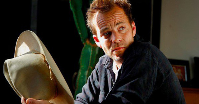 true detective season 3 stephen dorff