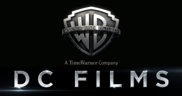 warner bros names new dc films head