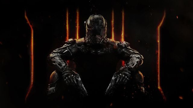 call of duty black ops 4 2018.jpg