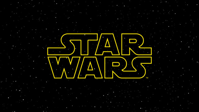 game of thrones creators new star wars film series