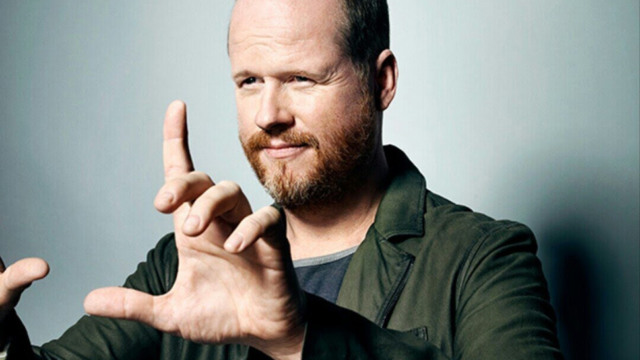 joss whedon exits batgirl movie