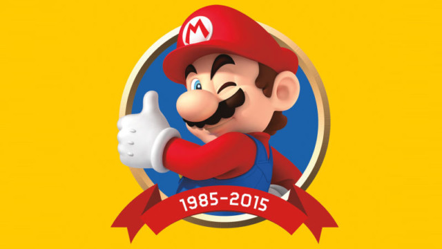 super mario bros encyclopedia