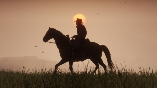 red dead redemption 2 delayed october