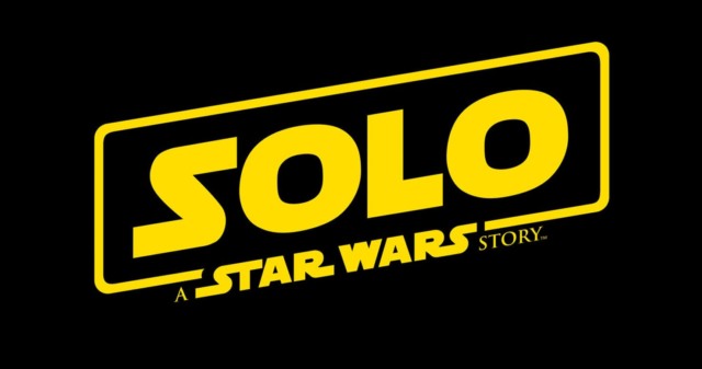 solo a star wars story trailer feb 5 monday