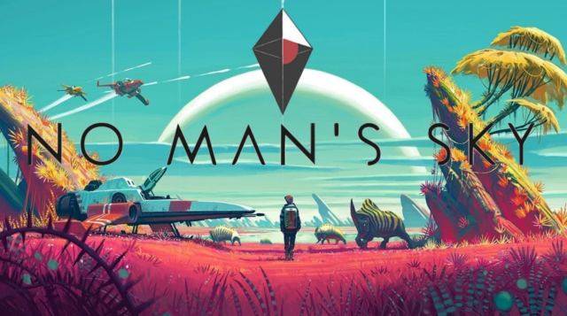 no man's sky next update xb1