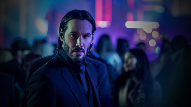 john wick 3 filming next month montreal