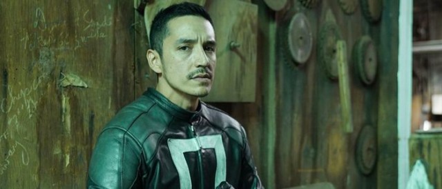 agents of shield gabriel luna new terminator