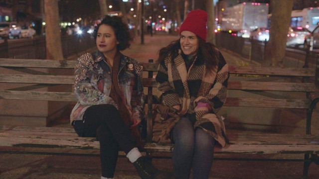 broad city fifth final season