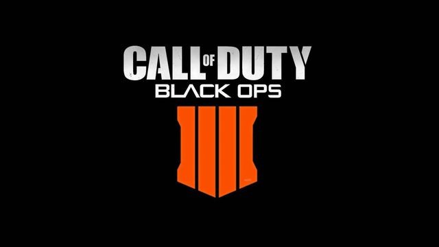call of duty black ops 4 no single player