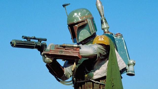 boba fett movie james mangold